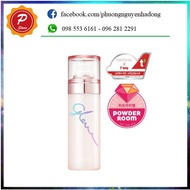 Missha Glow Skin Balm To Go Mist Mineral Spray 80ml