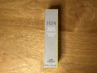 HERMES H24 Anti-pollution energizing Face Mist 100ml COS0472