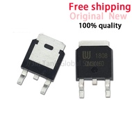 (20piece) 100% New QM3016D M3016D TO-252 Chipset