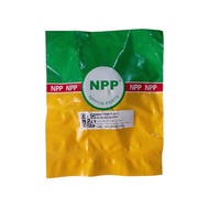 Roller Housing Cover PGM FI 2012BEAT 55100-KZL00 NPP