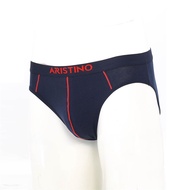 QUẦN LÓT NAM ARISTINO AC02