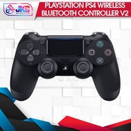 Controller for PlayStation 4