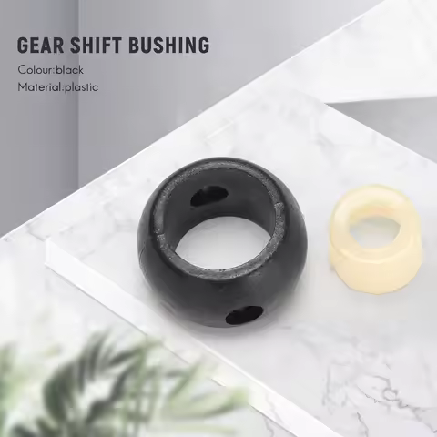 A73Q-MD701577 MD739288 MD701605 MT For Mitsubishi Pajero Montero Sport Mini Shogun L200 Gear Shift E