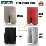 ORIGINAL YONEX 2906 BADMINTON PANTS