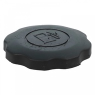 Sturdy Fuel Tank Cap Replacement for GX200 GX240 GX270 GX340 Engines