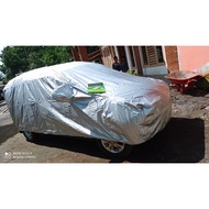 Limited APV Car Body Cover APV/Apv Luxury/Apv Arena/Grand Car Cover