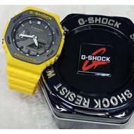 G.shck watch quality products waterproof