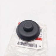 Kia K5 Sportage R Front shock absorber cap Sonata 8 IX35 shock absorber dust cover