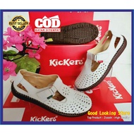 WOMEN'S SANDALS - WOMEN'S SLOP SANDALS - WOMEN'S SANDALS - WOMEN'S SANDALS S.01