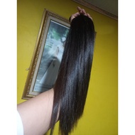 Hair Extension Hair Extension/