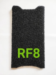 Karpet Sepeda Listrik UwinFly RF8 R8 R8S R8P