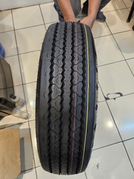MRF TIRE 195R14 8PR TUBELESS