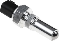 Brake Light Switch 2 Pins Reversing Light Switch For Ford For Focus 6S6T15520Aa 9M5T15520Aa 6S6Z-155