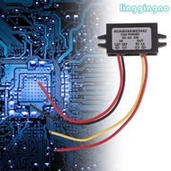 RR 12-24 Volt to 5V 9V DC-DC  Converter 12V 24V to 5V 9VPower Supply Regulator