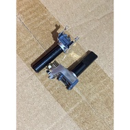 Original 103B 3-Prong Potentiometer