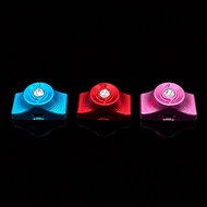 101 Factory Style CNC Switch Button For Vespa Sprint/Prima