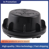 HeadLamp Bulb Dust Cap 92140-1W000 for  HB20 2012+ I10 2014+ I20 IX20  2015+ Accessories