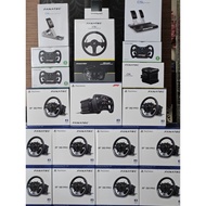 Fanatec GT DD Pro/ Gran Turismo DD Pro 5/8nm With 2 Year Local Warranty