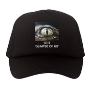 Joji Glimpse Trucker Hat of us