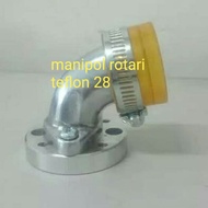 manipol pe 28,manipol bebek pe 28,manipol rotari pe28