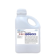 Ethanol (Denatured) 70% (1 Litre / 4 Litres Bottle)