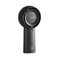 JisuLife HandHeld Fan Life5 Plus (6000mAh) FA43