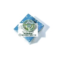 TOYOTA KIJANG GRAND KF40 KF42 7K LAND CRUISER HARDTOP FJ40 COROLLA SE SALOON 1300CC 2E EE80 AE80 EE9