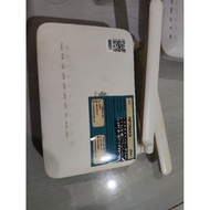 Gpon eg8141A5