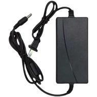 Suitable for Chuangxin Huawei Camera Video Conference Host 12V 2.0A Adapter TS-A024-1202001
