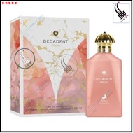 Maison Alhambra Decadent Dream Eau de Parfum 100ml Spray For Women