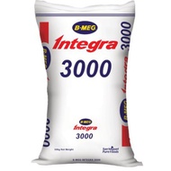 Bmeg Integra 3 repacked kilo Integra 3000 repack
