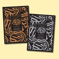 Al Quran Mushaf Al-Kubra (Saiz A3)