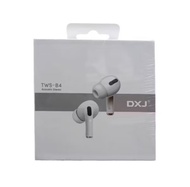 DXJ BLUTOOTH B4 LONG BATTRY TIMING 60 HOURS HIGH QUALITY BLUTOOTH READY STOCK