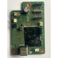 Canon G1010 color printer Formatter (disassemble)
