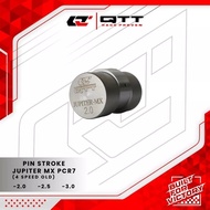 STROKE PEN QTT YAMAHA JUPITER MX 4 SPEED STROKE/ YAMAHA JUPITER MX OLD QTT PCR7 PENBIG