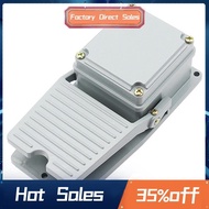 Industrial Foot Switch Machine Foot Switch