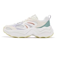 361° | Retro Breathable Casual Women Shoes