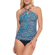 Surplus 2-piece swimsuit