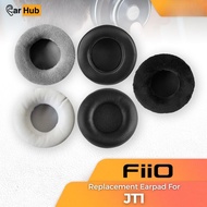 Earpad Ear Cushion Earcup Fiio JT1 JT-1 JT 1 Foam Pad Pad