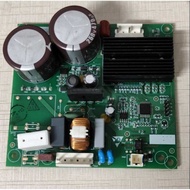 Suitable for refrigerator inverter compressor drive board VFL110 90CY VTBH36Y Frequency Converter Bo