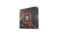 AMD Ryzen™ 5 7600X CPU