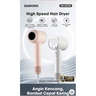 SAMONO HAIR DRYER SW-HD700 HAIR DRYER SWHD700