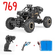 1:16รถ4wdรถไต่หินรถบังคับไต่หินรถบังคับรถบังคับ4wdรถบังคับรี รถบิ๊กฟุต รถบังคับไต่หิน รถบังคับ รถบัง