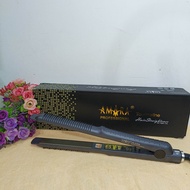 Catok Amara Profesional 9299 Catok 2in1 Catok Pelurus Rambut Kerli Salon