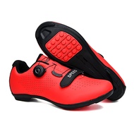 Cycling Shoes Cycling Shoes Casual Outdoor Sports Shoes