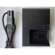 Canon LC-E17 Battery Charger for LP-E17 EOS M3