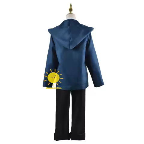 ☣2026 Anime Tokyo Revengers Cosplay Rindou Haitani Ran Haitani Costume Set Black Uniform Suit Wig Ha