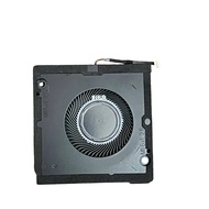 Cooler Fan for Dell Latitude 9420 9430 2 in 1 Laptop New