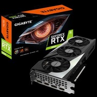 佛系放一張Gigabyte GeForce RTX 3050 GAMING OC 8G #技嘉rtx3050