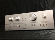 Akai AM-2250 Integrated amplifier 擴音機